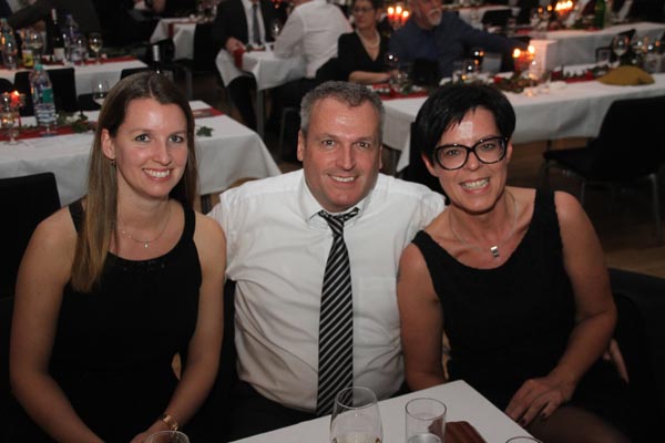 200-IMG_5457.jpg